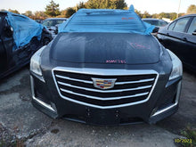 Load image into Gallery viewer, Grille Cadillac CTS 2016 - MM2917297