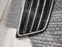 Load image into Gallery viewer, Grille Cadillac CTS 2016 - MM2917297