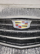 Load image into Gallery viewer, Grille Cadillac CTS 2016 - MM2917297