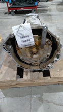 Load image into Gallery viewer, Transmission Cadillac CTS 2016 - MM2917318