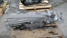Load image into Gallery viewer, Transmission Cadillac CTS 2016 - MM2917318