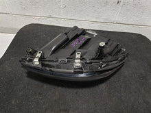 Load image into Gallery viewer, Headlight Lamp Assembly MERCEDES CLS-CLASS 2016 - MM2917365