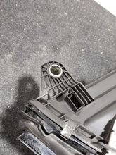 Load image into Gallery viewer, Headlight Lamp Assembly MERCEDES CLS-CLASS 2016 - MM2917365