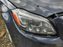 Load image into Gallery viewer, Headlight Lamp Assembly MERCEDES CLS-CLASS 2016 - MM2917365