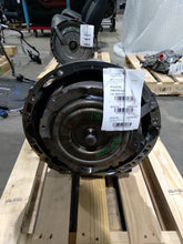 Load image into Gallery viewer, TRANSMISSION E250 Van CLS400 CLS550 E300 E350 E400 15-16 RWD VIN D - MM2917383