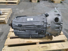 Load image into Gallery viewer, TRANSMISSION E250 Van CLS400 CLS550 E300 E350 E400 15-16 RWD VIN D - MM2917383
