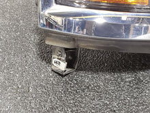 Load image into Gallery viewer, HEADLIGHT LAMP ASSEMBLY Silverado 2500 Pickup Silverado 3500 Pickup 15-19 Right - MM2918135