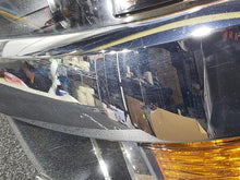 Load image into Gallery viewer, HEADLIGHT LAMP ASSEMBLY Silverado 2500 Pickup Silverado 3500 Pickup 15-19 Left - MM2918136
