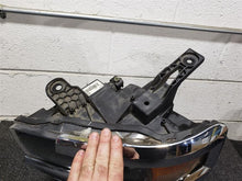 Load image into Gallery viewer, HEADLIGHT LAMP ASSEMBLY Silverado 2500 Pickup Silverado 3500 Pickup 15-19 Left - MM2918136