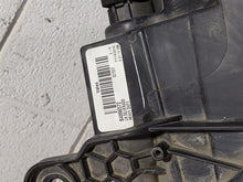 Load image into Gallery viewer, HEADLIGHT LAMP ASSEMBLY Silverado 2500 Pickup Silverado 3500 Pickup 15-19 Left - MM2918136
