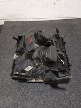 Load image into Gallery viewer, HEADLIGHT LAMP ASSEMBLY Silverado 2500 Pickup Silverado 3500 Pickup 15-19 Left - MM2918136