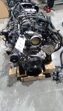 Load image into Gallery viewer, Engine Motor SILVERADO 2500 PICKUP 2018 - MM2918143