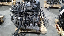 Load image into Gallery viewer, Engine Motor SILVERADO 2500 PICKUP 2018 - MM2918143