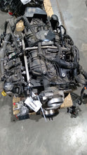 Load image into Gallery viewer, Engine Motor SILVERADO 2500 PICKUP 2018 - MM2918143