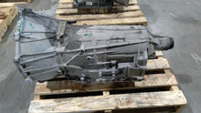 Load image into Gallery viewer, TRANSMISSION Express 2500 Van Express 3500 Van Silverado 2500 17-18 2WD - MM2918146