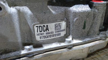 Load image into Gallery viewer, TRANSMISSION Express 2500 Van Express 3500 Van Silverado 2500 17-18 2WD - MM2918146