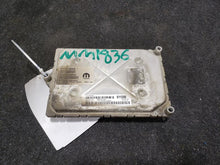 Load image into Gallery viewer, ECU ECM Computer Jeep Wrangler 2016 - MM2918188