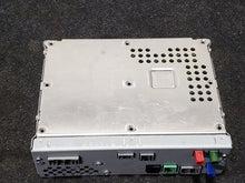 Load image into Gallery viewer, Radio Acura TLX 2021 - MM2918228