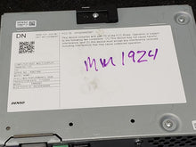 Load image into Gallery viewer, Radio Acura TLX 2021 - MM2918228