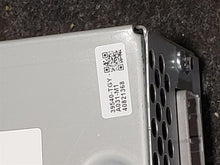 Load image into Gallery viewer, Radio Acura TLX 2021 - MM2918228