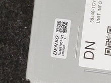 Load image into Gallery viewer, Radio Acura TLX 2021 - MM2918228