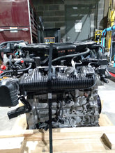 Load image into Gallery viewer, Engine Motor Acura TLX 2021 - MM2918248