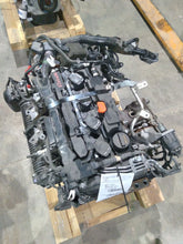 Load image into Gallery viewer, Engine Motor Acura TLX 2021 - MM2918248