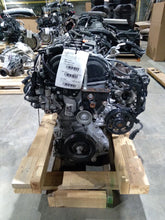 Load image into Gallery viewer, Engine Motor Acura TLX 2021 - MM2918248