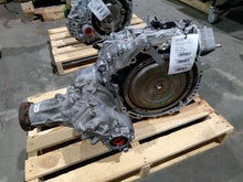 Load image into Gallery viewer, Transmission Acura TLX 2021 - MM2918253