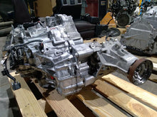 Load image into Gallery viewer, Transmission Acura TLX 2021 - MM2918253