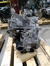 Load image into Gallery viewer, TRANSMISSION Murano Murano Cross Cabriolet 15 16 17 18 AWD - MM2918413