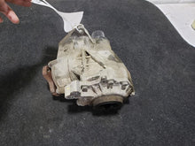 Load image into Gallery viewer, TRANSFER CASE QX60 Murano Murano Cross Cabriolet Pathfinder 13-17 - MM2918414