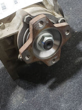 Load image into Gallery viewer, TRANSFER CASE QX60 Murano Murano Cross Cabriolet Pathfinder 13-17 - MM2918414