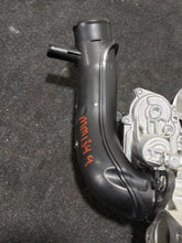 Load image into Gallery viewer, Turbo Toyota Tundra 2023 - MM2918528