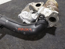 Load image into Gallery viewer, Turbo Toyota Tundra 2023 - MM2918528