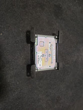 Load image into Gallery viewer, Radio Jaguar XF 2018 - MM2918623