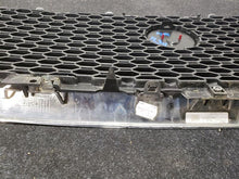 Load image into Gallery viewer, Grille Jaguar XF 2018 - MM2918632