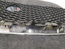 Load image into Gallery viewer, Grille Jaguar XF 2018 - MM2918632