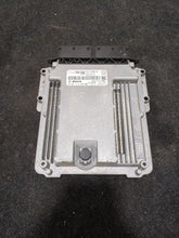 Load image into Gallery viewer, ECU ECM Computer Jaguar XF 2018 - MM2918650