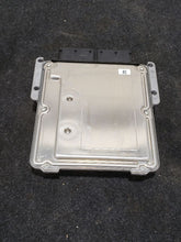 Load image into Gallery viewer, ECU ECM Computer Jaguar XF 2018 - MM2918650