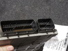 Load image into Gallery viewer, ECU ECM Computer Toyota Venza 2014 - MM2918743