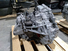 Load image into Gallery viewer, TRANSMISSION Toyota Highlander Venza 2009-2018 FWD VIN A - MM2918748