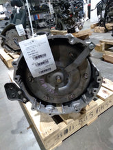 Load image into Gallery viewer, Transmission Ford Explorer 2021 - MM2918929