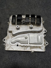 Load image into Gallery viewer, ECU ECM COMPUTER BMW 335i Active 3 2013 13 2014 14 - MM2919600