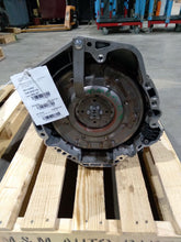 Load image into Gallery viewer, TRANSMISSION BMW Active 3 Active 5 13 14 15 16 RWD - MM2919609