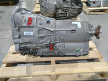 Load image into Gallery viewer, TRANSMISSION BMW Active 3 Active 5 13 14 15 16 RWD - MM2919609