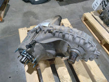 Load image into Gallery viewer, Transfer Case DODGE 2500 PICKUP 2021 - MM2919742