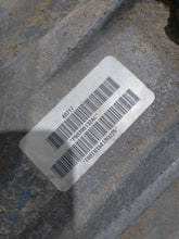Load image into Gallery viewer, Transfer Case DODGE 2500 PICKUP 2021 - MM2919742