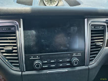 Load image into Gallery viewer, Radio PORSCHE MACAN 2018 - MM2919814