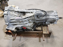 Load image into Gallery viewer, Transmission PORSCHE MACAN 2018 - MM2919828